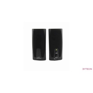 Esperanza Giocoso 2.0 hangfalszett 