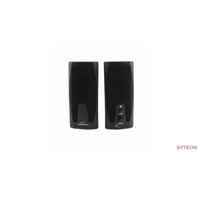 Esperanza Giocoso 2.0 hangfalszett 