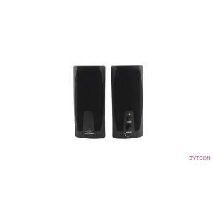 Esperanza Giocoso 2.0 hangfalszett 