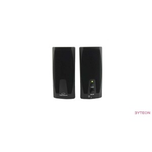 Esperanza Giocoso 2.0 hangfalszett 