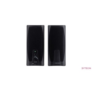 Esperanza Giocoso 2.0 hangfalszett 