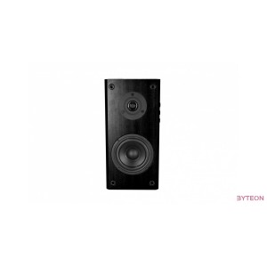 Media-Tech MT3143K Audience HQ 2.0 hangszóró Black