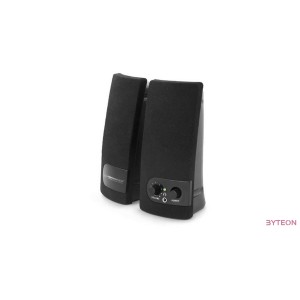 Esperanza Arco 2.0 hangfalszett