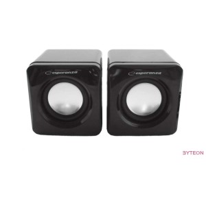 Esperanza Leggiero 2.0 hangfalszett