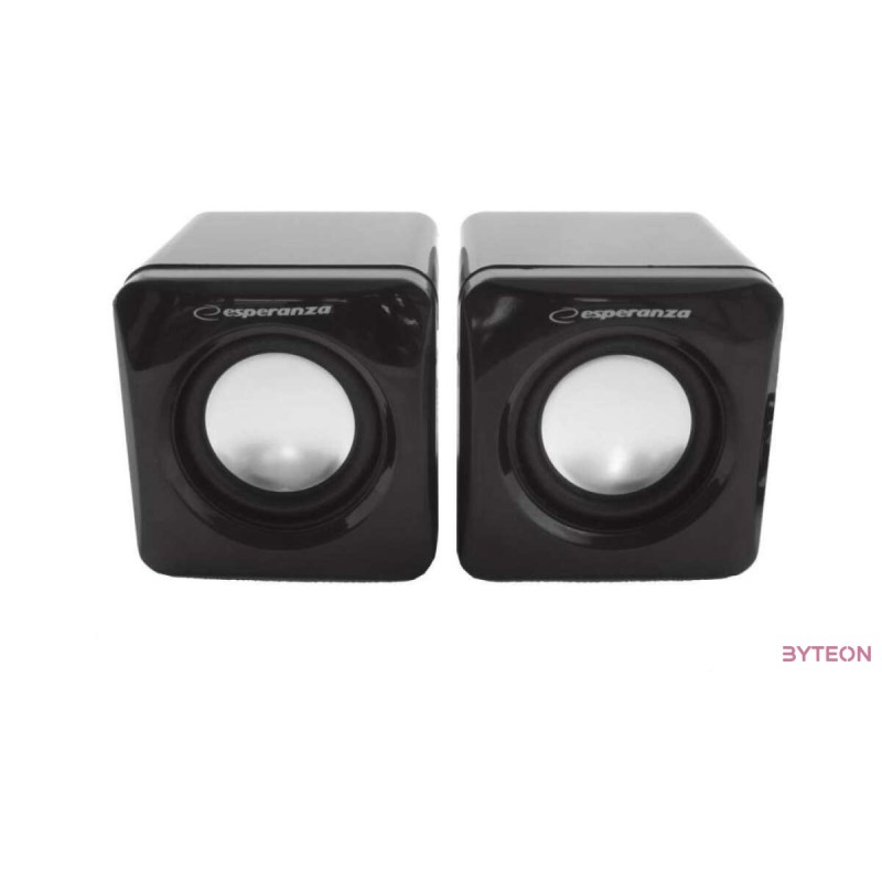 Esperanza Leggiero 2.0 hangfalszett