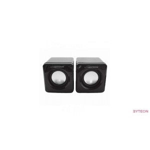 Esperanza Leggiero 2.0 hangfalszett