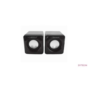 Esperanza Leggiero 2.0 hangfalszett