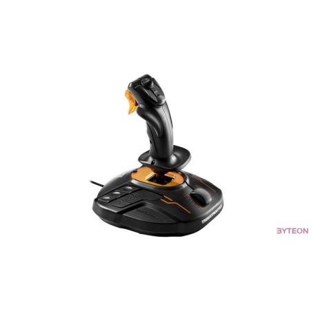 Thrustmaster T-16000M FCS Joystick PC