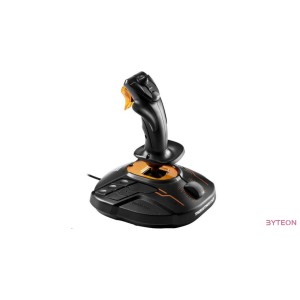 Thrustmaster T-16000M FCS Joystick PC