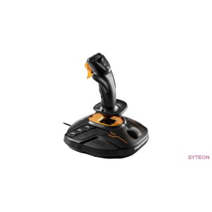 Thrustmaster T-16000M FCS Joystick PC