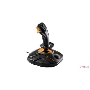 Thrustmaster T-16000M FCS Joystick PC