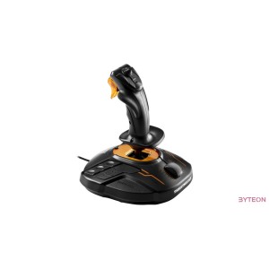 Thrustmaster T-16000M FCS Joystick PC