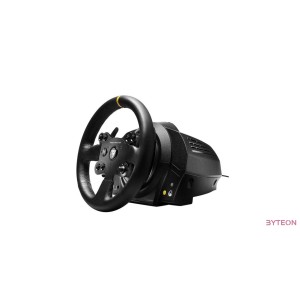 Thrustmaster TX Racing Wheel Leather Edition PC,Xbox One