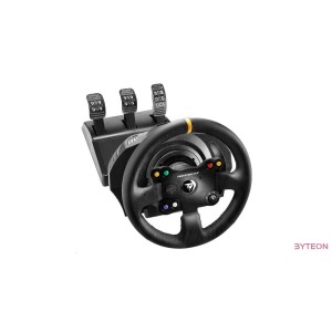 Thrustmaster TX Racing Wheel Leather Edition PC,Xbox One