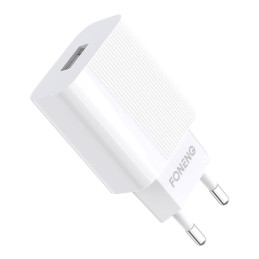 Charger Foneng EU28 Micro