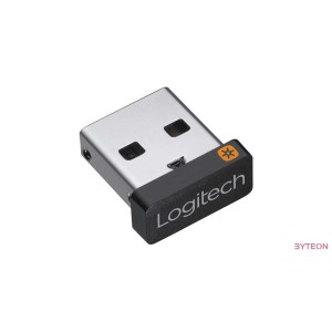 Logitech Pico USB Unifying Receiver