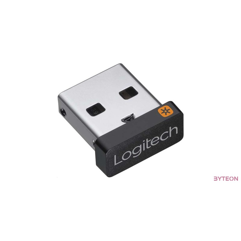 Logitech Pico USB Unifying Receiver