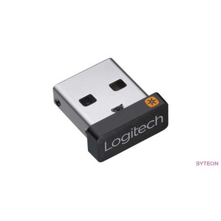 Logitech Pico USB Unifying Receiver