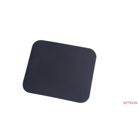 Logilink ID0096 egérpad Black