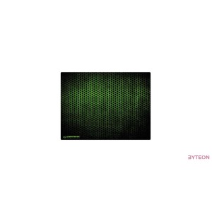 Esperanza Grunge Maxi gaming mousepad