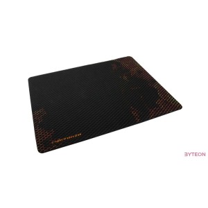 Esperanza Flame Gaming egérpad