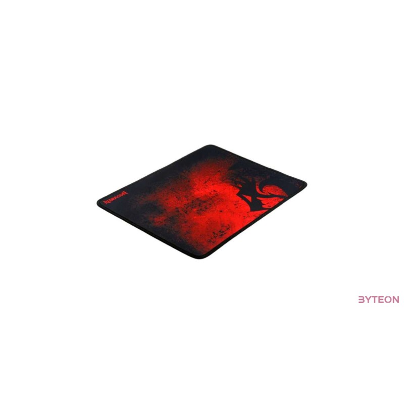 Redragon Pisces egérpad
