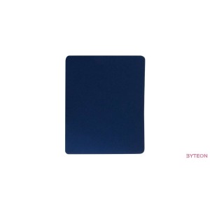 Esperanza Textile egérpad Blue