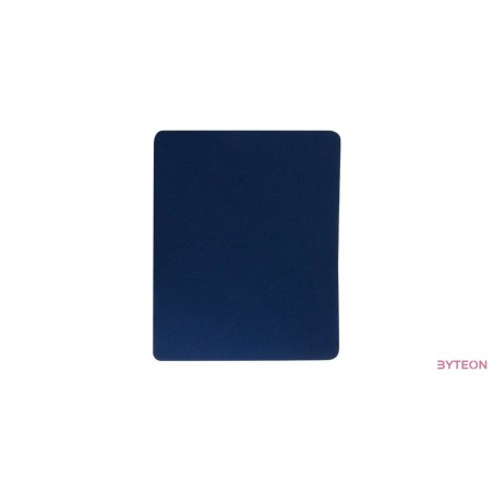 Esperanza Textile egérpad Blue