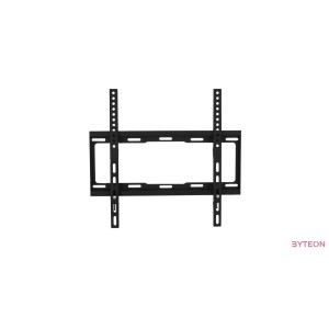 Logilink BP0011 TV wall mount fix 32–55" max 40kg