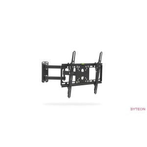 Delight Dönthető fali konzol 26-50"