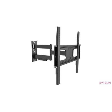 Logilink BP0014 32-55" TV wall mount Tilt
