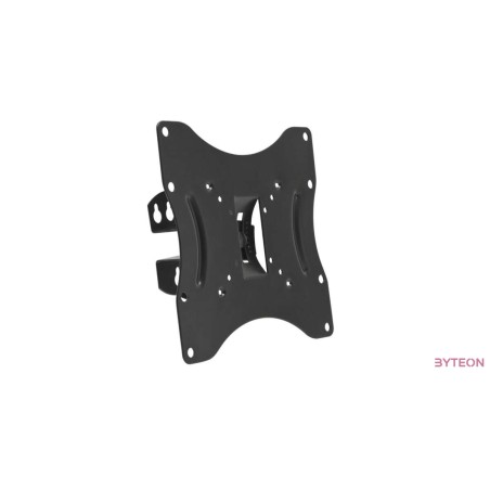 Delight Dönthető fali konzol 17-37"