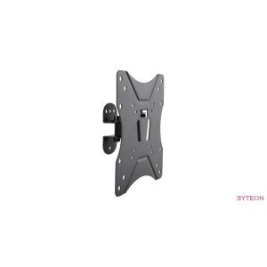 Logilink BP0006 23-42" TV wall mount Tilt