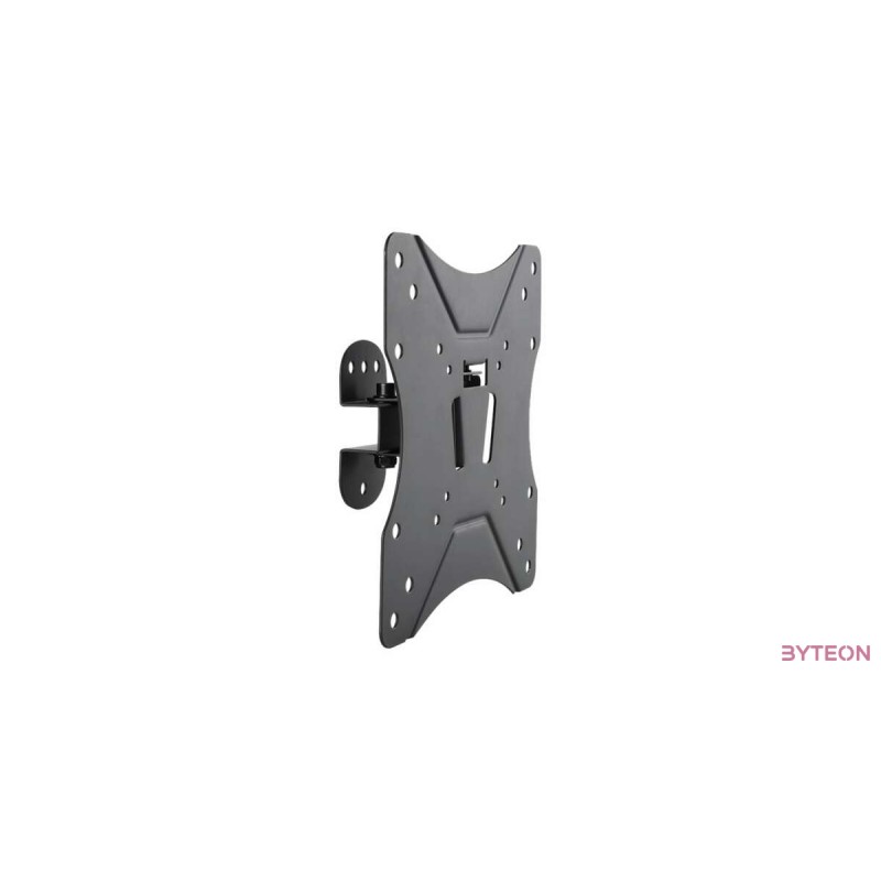 Logilink BP0006 23-42" TV wall mount Tilt