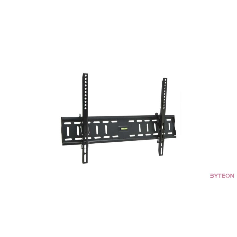 Delight Dönthető fali konzol 30-63"