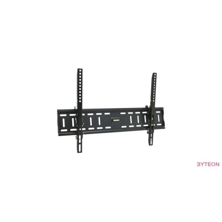 Delight Dönthető fali konzol 30-63"