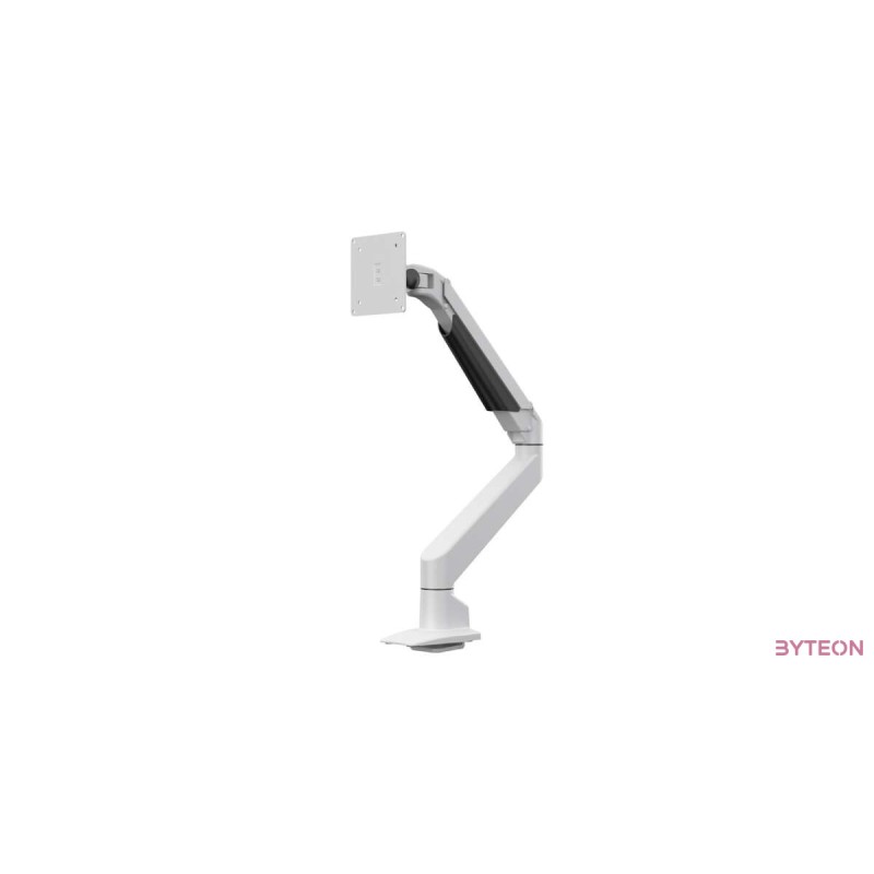 Multibrackets M VESA Gas Lift Arm Single White 