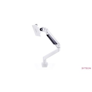 Multibrackets M VESA Gas Lift Arm Single White 