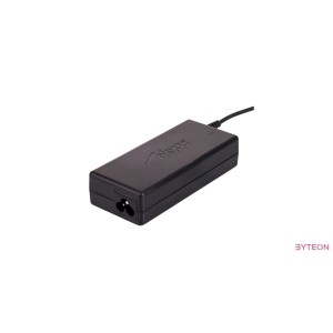 Akyga AK-ND-19 [Sony, 19.5V/3.9A, 75W]