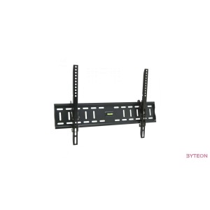 Delight Dönthető fali konzol 30-63"