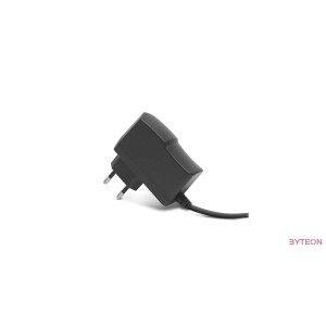 Delight Adapter 12V/12W1000mA