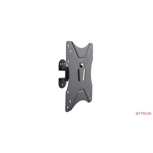 Logilink BP0006 23-42" TV wall mount Tilt