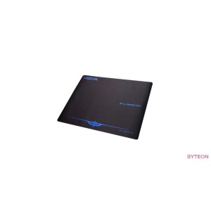 Logilink XXL for Gaming and Graphicdesign