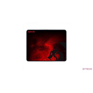 Redragon Pisces egérpad