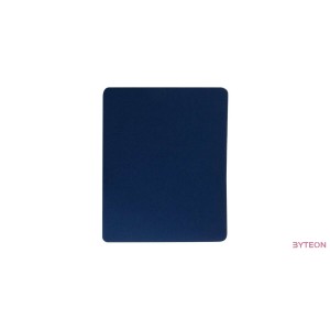 Esperanza Textile egérpad Blue