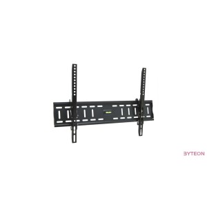 Delight Dönthető fali konzol 30-63"