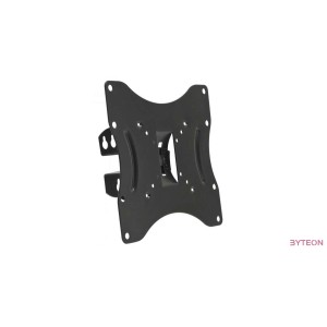 Delight Dönthető fali konzol 17-37"