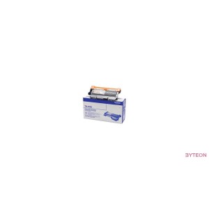 BROTHER TN-2220 - Fekete