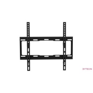 Logilink BP0011 TV wall mount fix 32–55" max 40kg