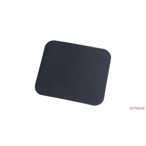 Logilink ID0096 egérpad Black